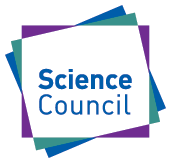 Science Council Website